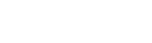 OBLTOGEL