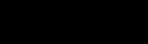 OBLTOGEL
