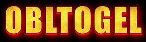menu_logo