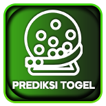PREDIKSI TOGEL