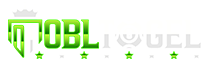 OBLTOGEL