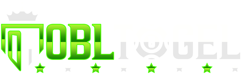 OBLTOGEL